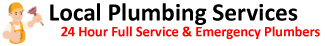 Rainbow Plumbers